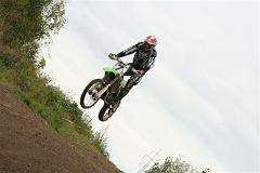 KVK Krásný Dvůr 20.9.2008 678